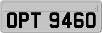 OPT9460