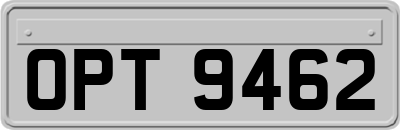 OPT9462