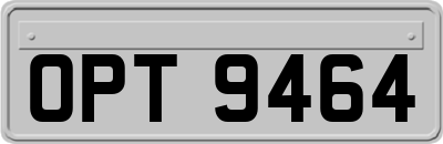 OPT9464