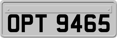 OPT9465