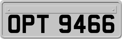 OPT9466