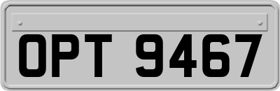 OPT9467