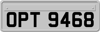 OPT9468