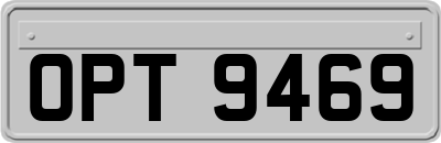 OPT9469
