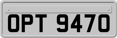 OPT9470