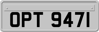 OPT9471