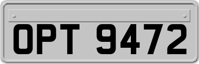 OPT9472