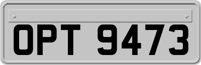 OPT9473