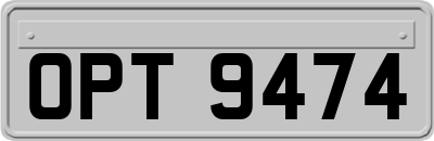 OPT9474