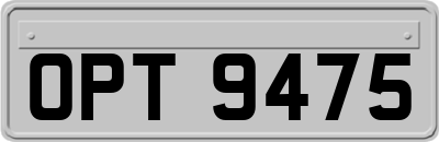 OPT9475