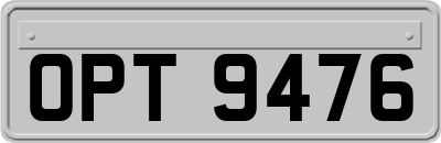 OPT9476
