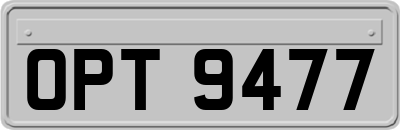 OPT9477