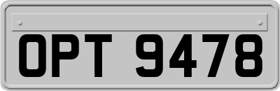 OPT9478