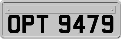 OPT9479