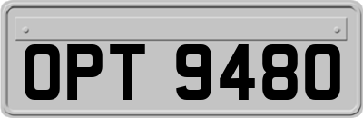 OPT9480