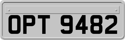 OPT9482