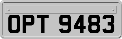 OPT9483