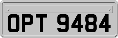 OPT9484