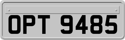 OPT9485