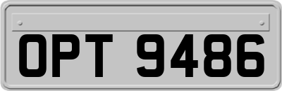 OPT9486