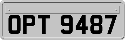 OPT9487