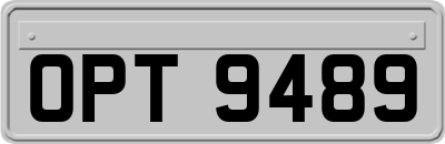 OPT9489