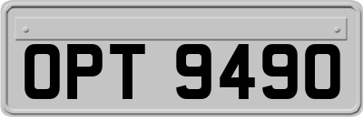OPT9490