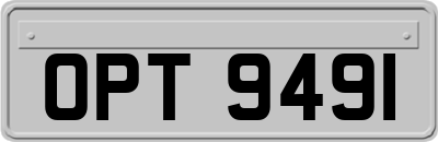 OPT9491