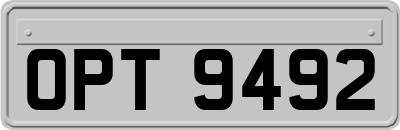 OPT9492