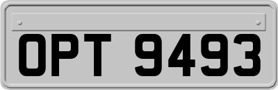 OPT9493