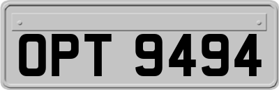 OPT9494