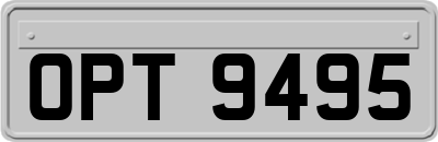 OPT9495