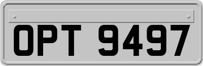 OPT9497