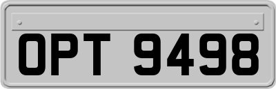 OPT9498