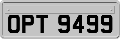 OPT9499