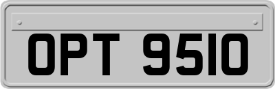 OPT9510