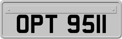 OPT9511