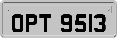 OPT9513