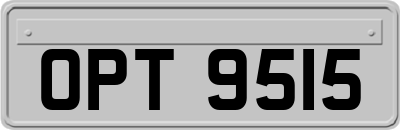 OPT9515