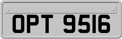 OPT9516