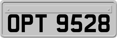 OPT9528