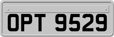 OPT9529
