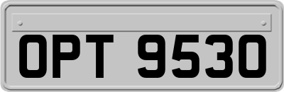 OPT9530