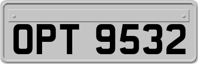 OPT9532