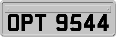 OPT9544
