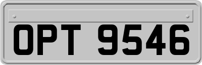 OPT9546
