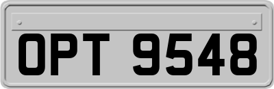 OPT9548