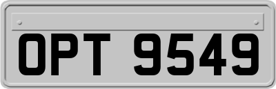 OPT9549