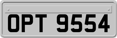 OPT9554