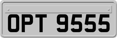 OPT9555